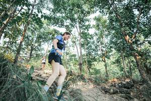 BIB: 
                            <button type="button" onclick="openModal(25981742)" class="btn btn-primary btn-sm float-right btn-popup" data-toggle="modal" data-target=".modal-high-quality">
                        <i class="fas fa-shopping-cart"></i> Add to Cart
                    </button>
                                            <button type="button" onclick="isThisMe(25981742, true)" class="btn btn-success btn-sm float-right btn-popup btn-isme hidden" data-toggle="tooltip" data-placement="bottom" title="นี่คือรูปของคุณใช่ไหม คลิกที่นี่เพื่อเอาเข้าอัลบั้ม">
                        <i class="fas fa-plus"></i> Add to album
                    </button>
                    <button type="button" onclick="isThisMe(25981742, false)" class="btn btn-warning btn-sm float-right btn-popup btn-isnotme hidden">
                        <i class="fas fa-ban"></i> Remove from album
                    </button>